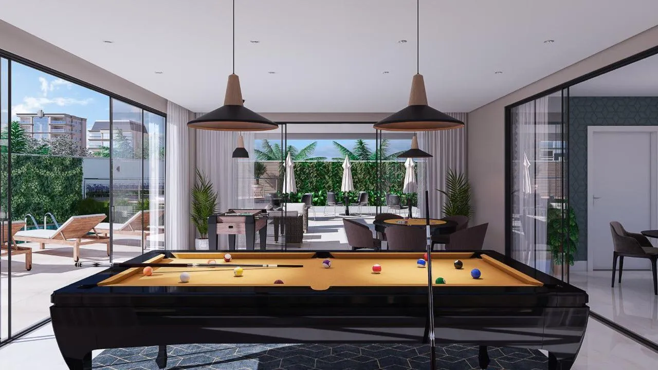 Imagem Apartamento à venda com 87.22m2 por R$ 1.000.000,00
