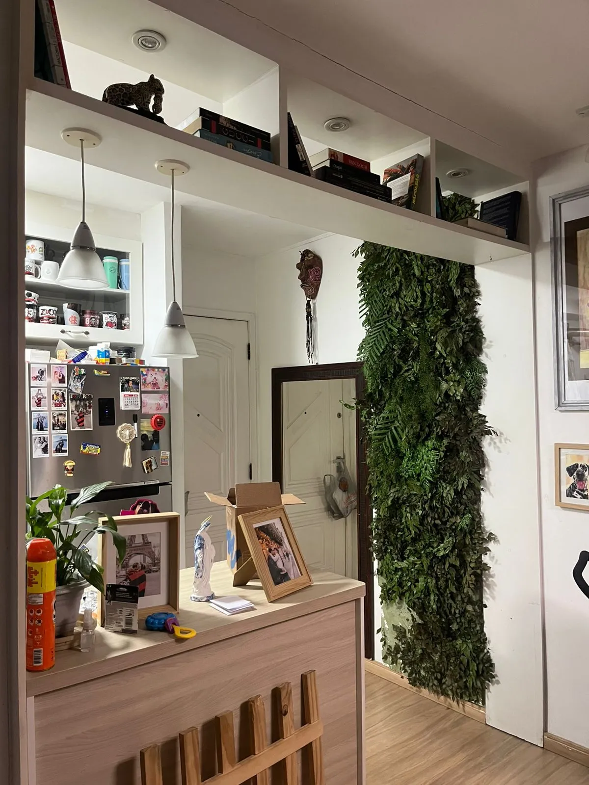 Imagem Apartamento à venda no bairro Irajá em Rio de Janeiro/RJ