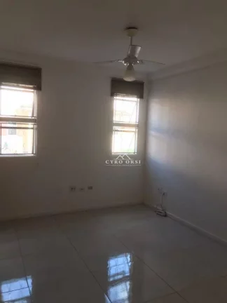 Imagem Casa à venda, 75 m² por R$ 250.000,00 - Santa Terezinha - Piracicaba/SP