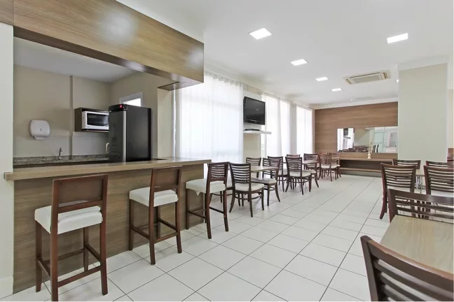Imagem Apartamento para venda no bairro Vila Ipiranga em Porto Alegre
