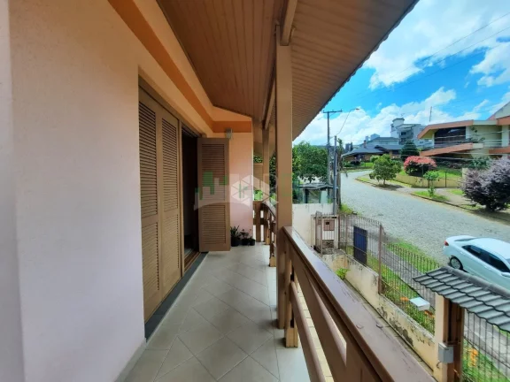 Imagem Casa 3 quartos para Venda no bairro Colina Sorriso em Caxias do Sul