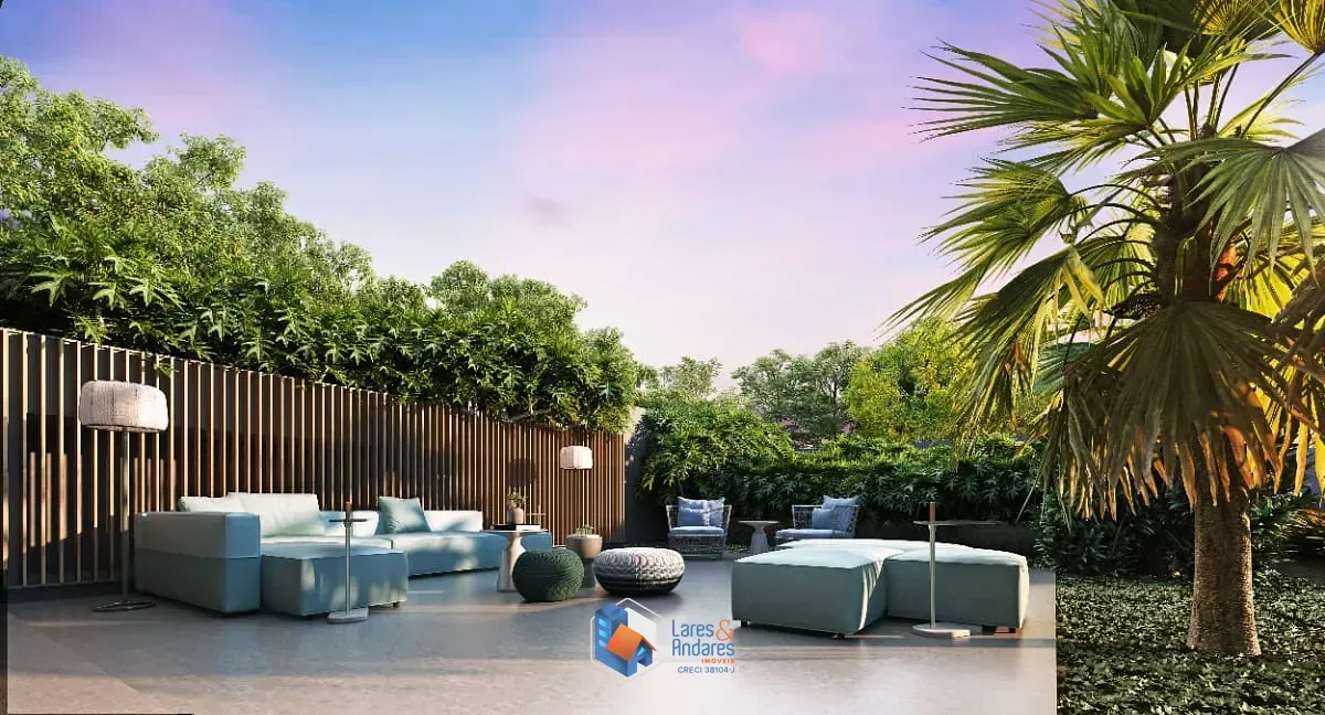 Imagem Apartamento para venda em Indianópolis com 4 quartos, sendo 3 suítes, 400m²