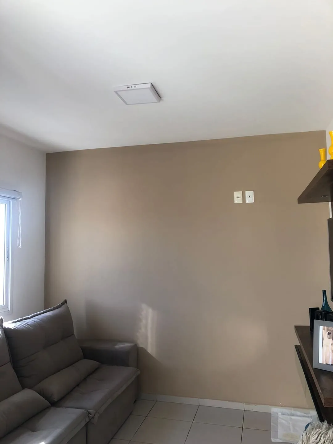 Imagem Apartamento à venda 3 Quartos, 1 Suite, 2 Vagas, 76M², Jardim Bela Vista, Taubaté - SP | SOLARE