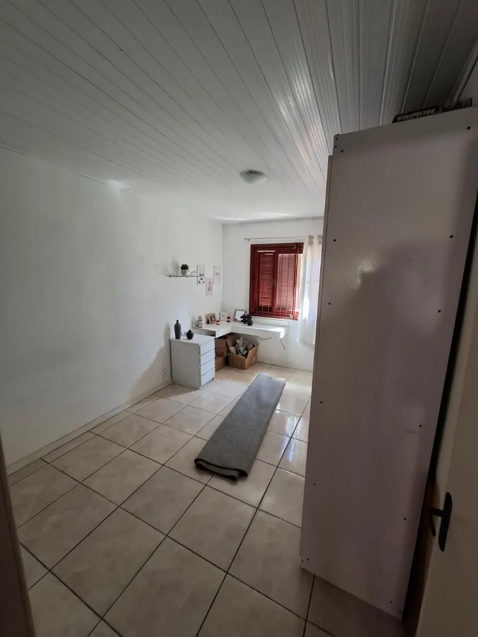 Imagem Casa em Vila Nova