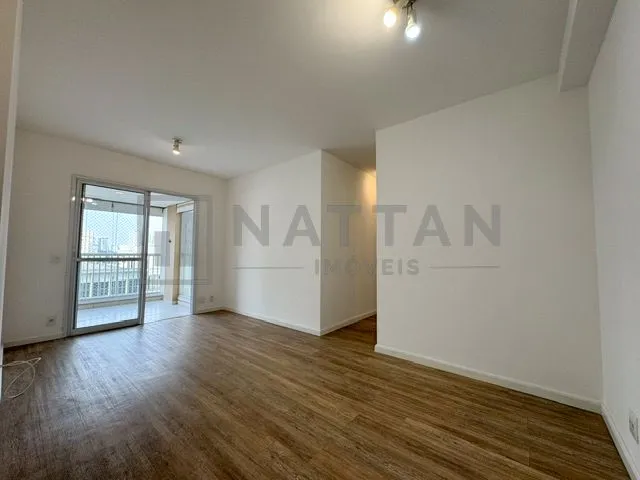 Foto do imóvel Apartamento com 3 dormitórios à venda, 92 m² por R$ 1.090.000,00 - Tatuapé - São Paulo/SP
