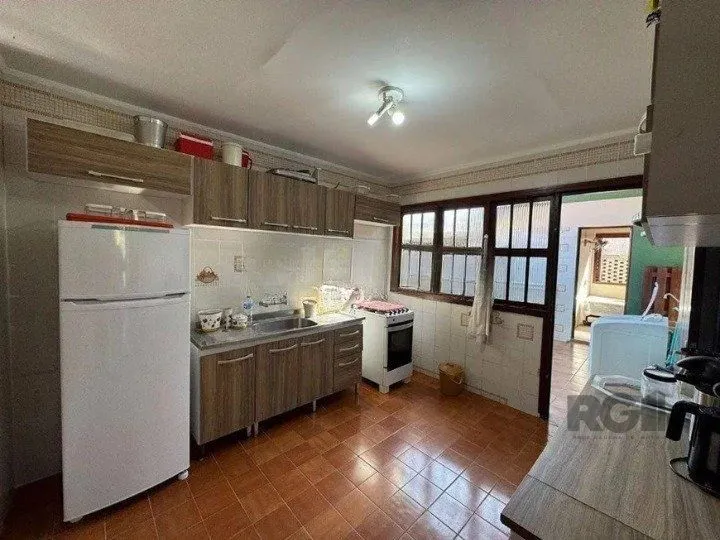 Imagem Casa em Centro