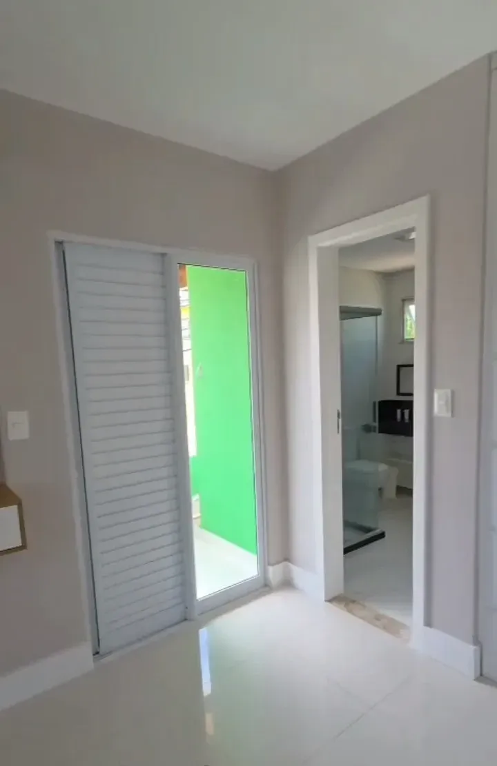 Imagem Casa de Condomínio com 3 Quartos à Venda ou Locação, 370 m² em Vilas do Atlântico - Lauro de Freitas
