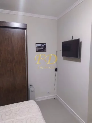 Imagem Casa em Atibaia