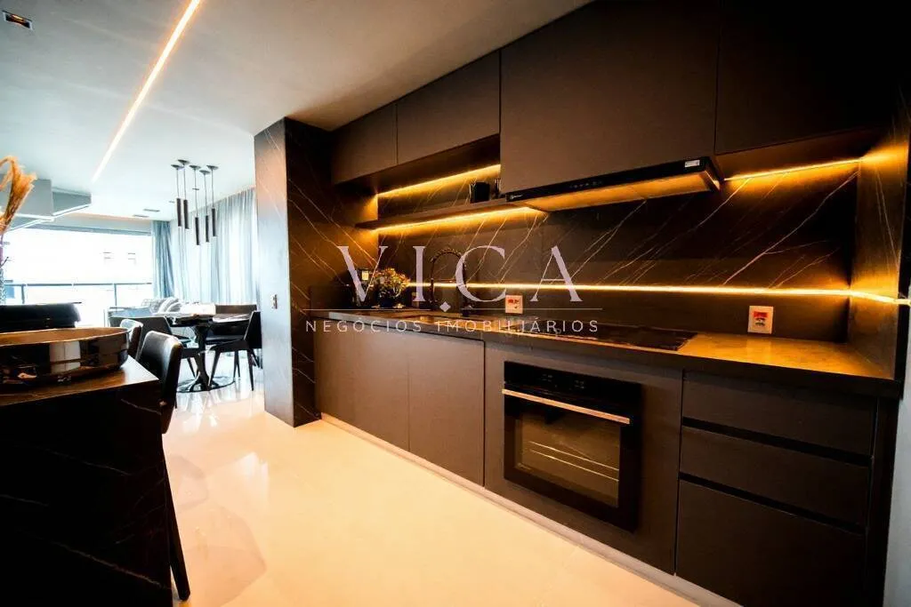 Imagem Apartamento duplex mobiliado 94m² para venda, R$ 2.950.000 -São Paulo/SP