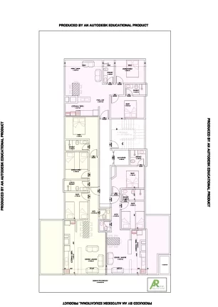 Imagem Versace - Apartamento à venda no bairro Zona Nova - Capão da Canoa/RS