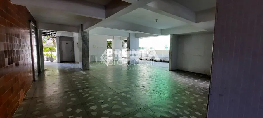 Imagem Apartamento de 3 quartos, 339m² no bairro Espinheiro, em Recife