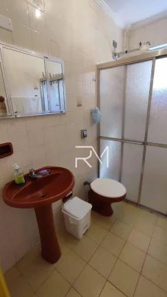 Imagem Apartamento com 2 dormitórios à venda, 80 m por R$ 320.000,00 - Centro - Mongaguá/SP