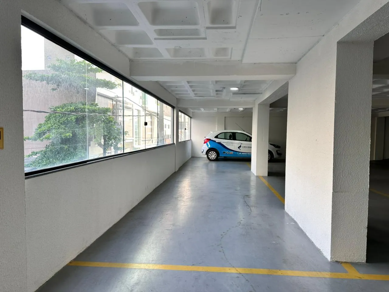 Imagem Apartamento com vista para o mar à venda com 138m2 por R$ 2.240.000,00