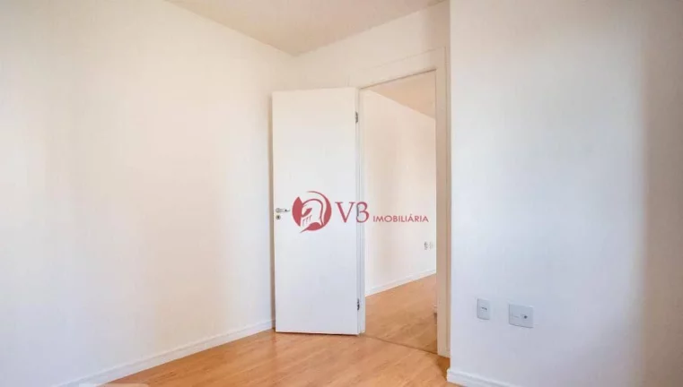 Imagem Apartamento a venda no cangaiba