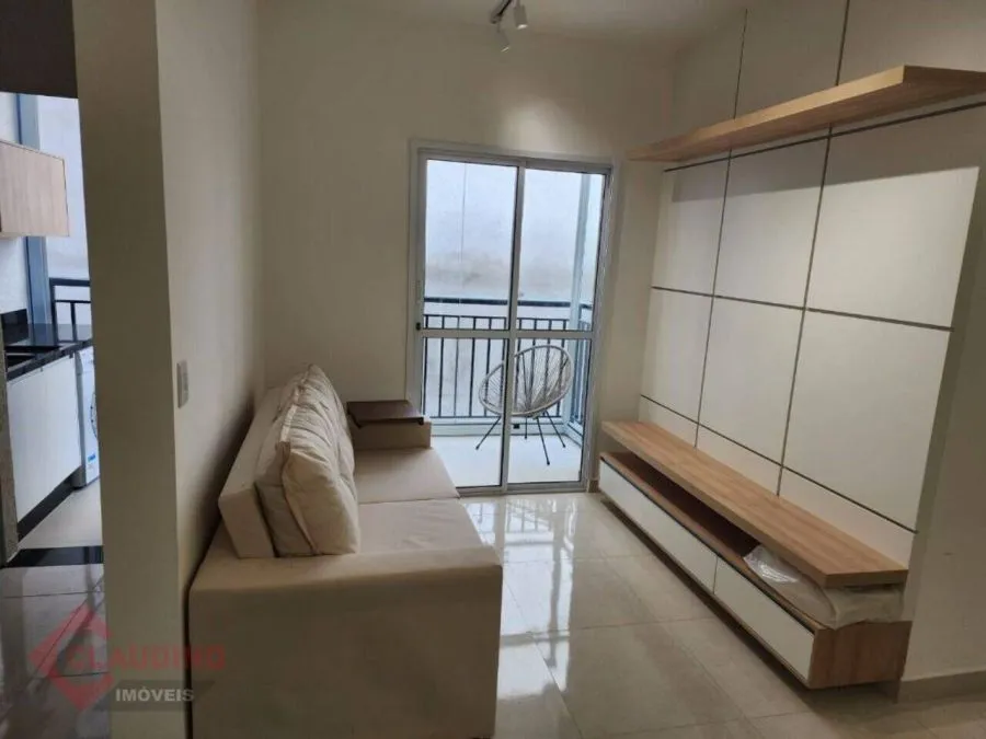 Imagem Apartamento na Vila Formosa para venda ou locação