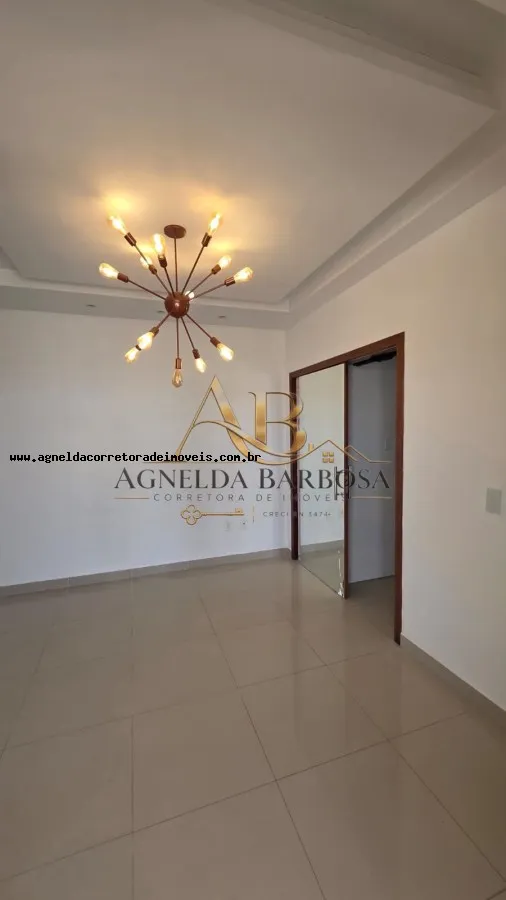 Imagem Casa para Venda em Parnamirim, Parque das Nações, 3 dormitórios, 1 suíte, 2 banheiros, 2 vagas