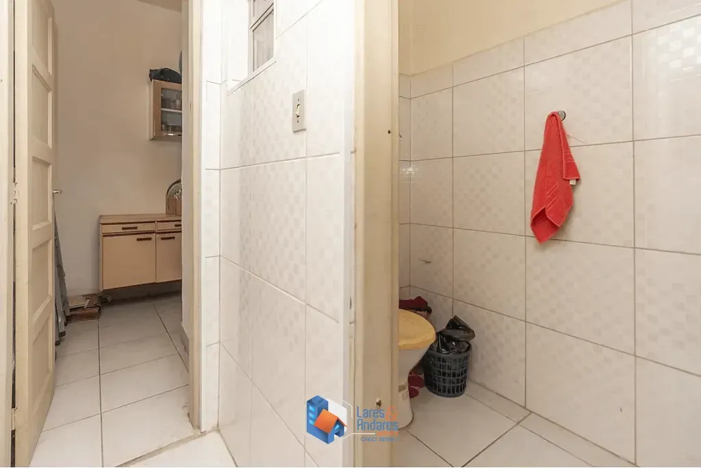 Imagem Apartamento à venda 3 Quartos 1 Suite 1 Vaga 152M² Bela Vista São Paulo - SP