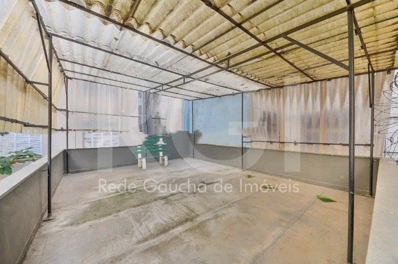 Imagem Conjunto/Sala para Venda - 107m², 0 dormitórios, Centro Histórico