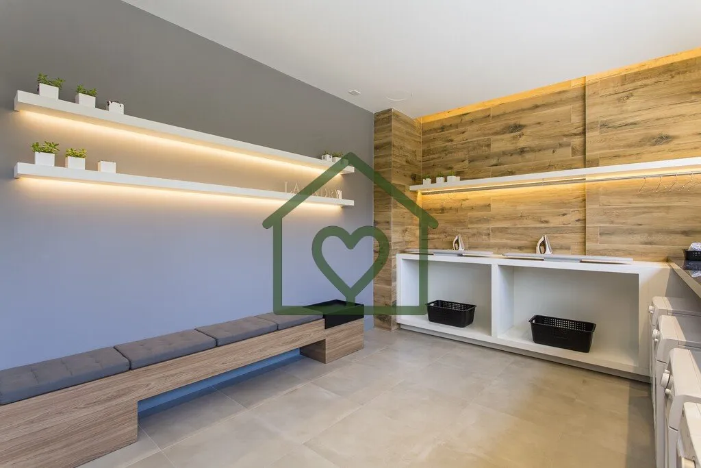 Imagem Não há privilégio maior do que tudo estar ao nosso alcance. Com torres residenciais, comerciais, ...