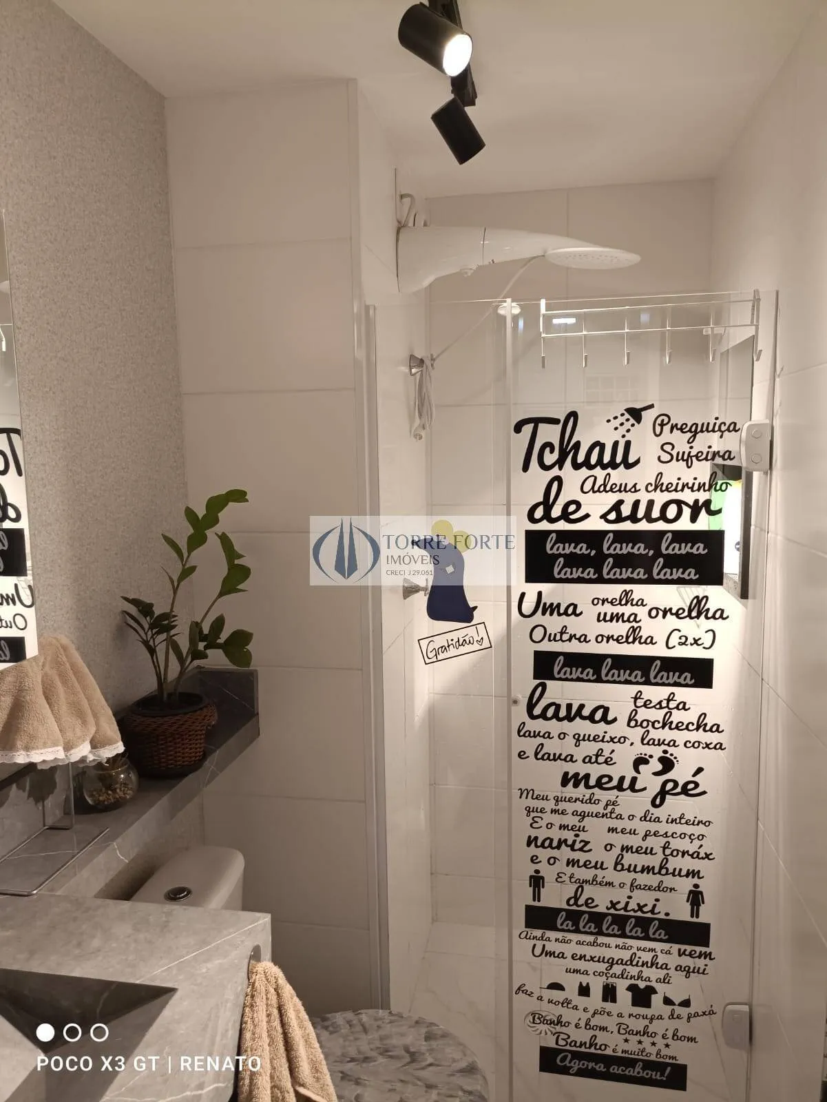 Imagem Maravilhoso Apartamento com 2 dormitórios no Alto da Mooca 