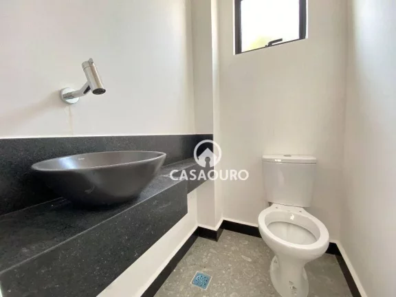 Imagem Apartamento à venda, 65 m² por R$ 700.000,00 - Prado - Belo Horizonte/MG