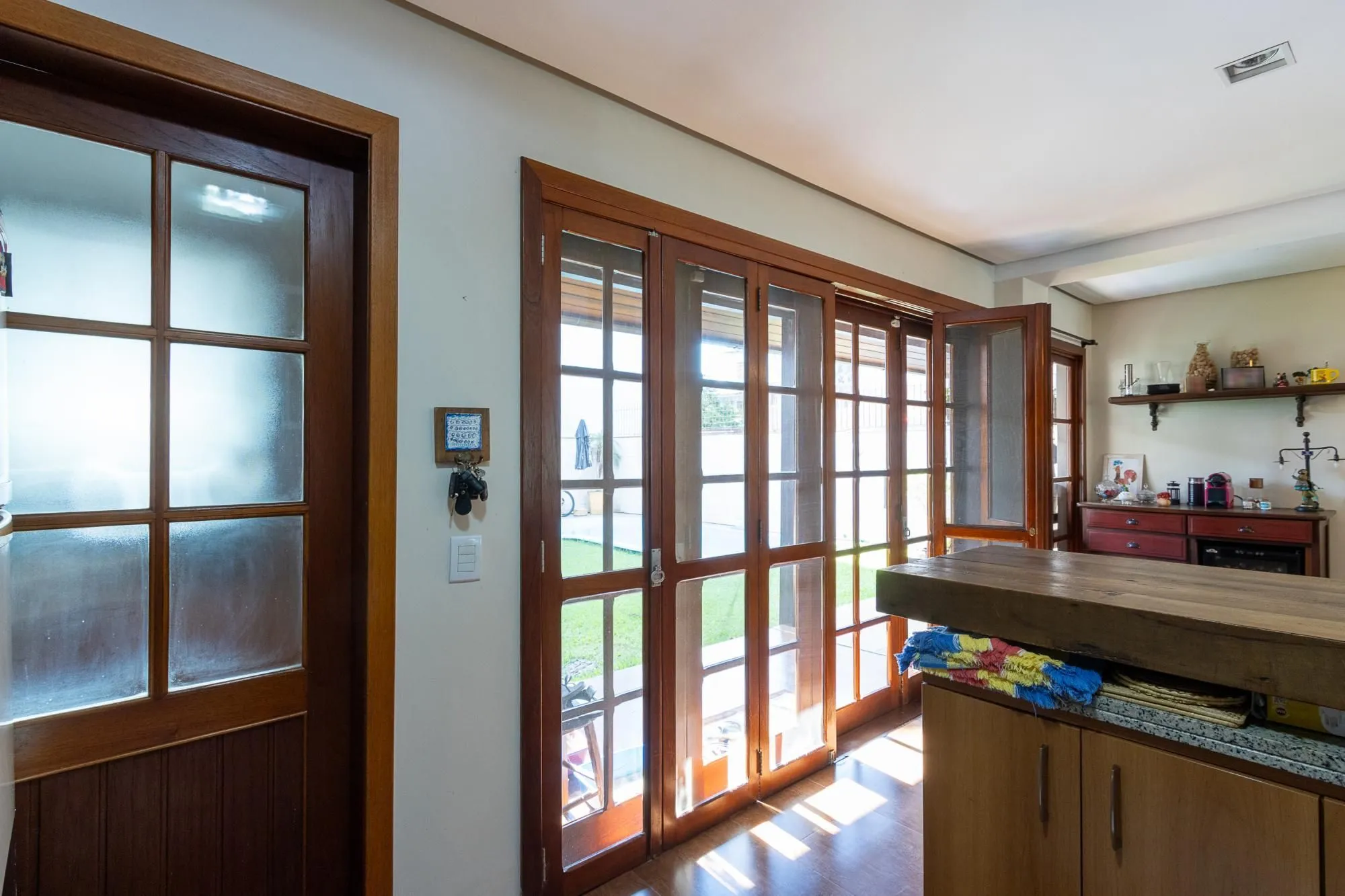 Imagem LINDA CASA NA HÍPICA