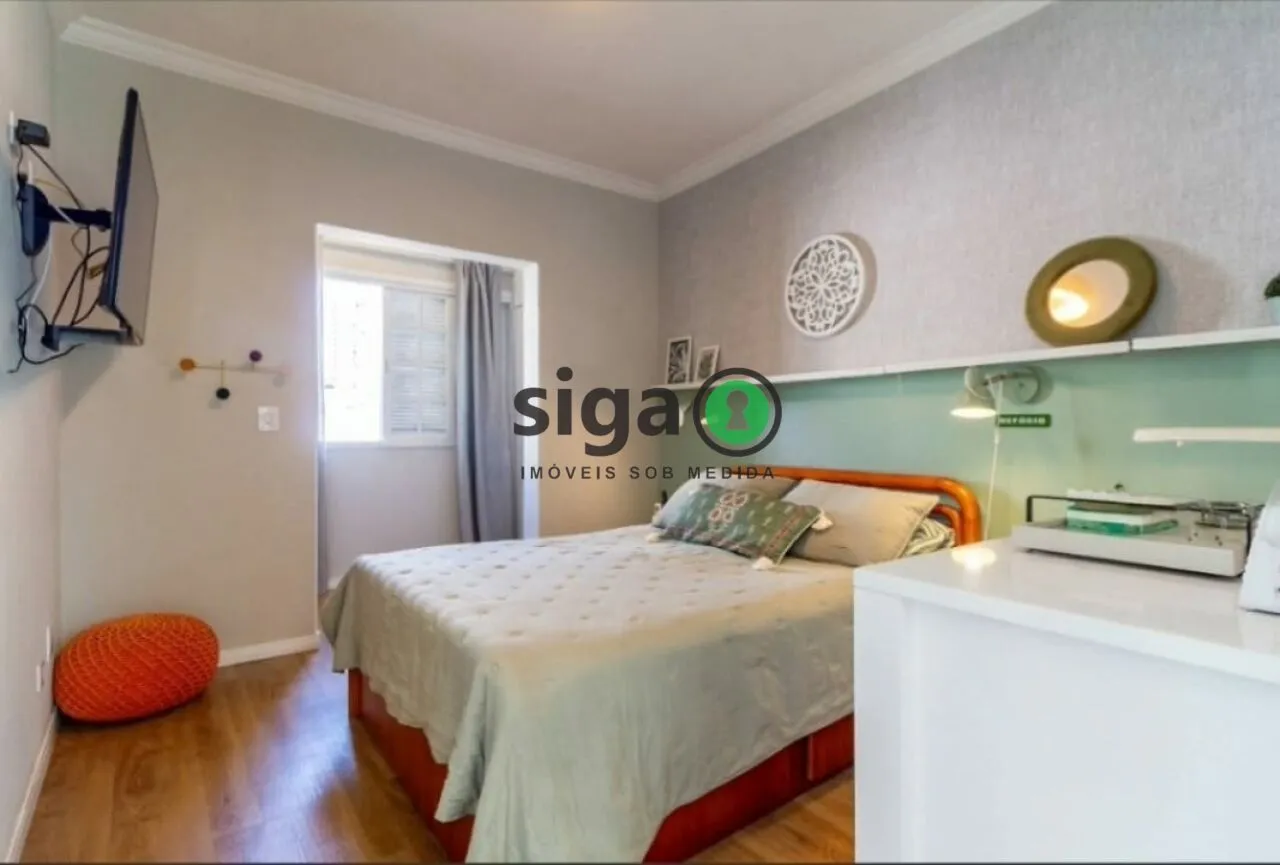 Imagem CASA A VENDA