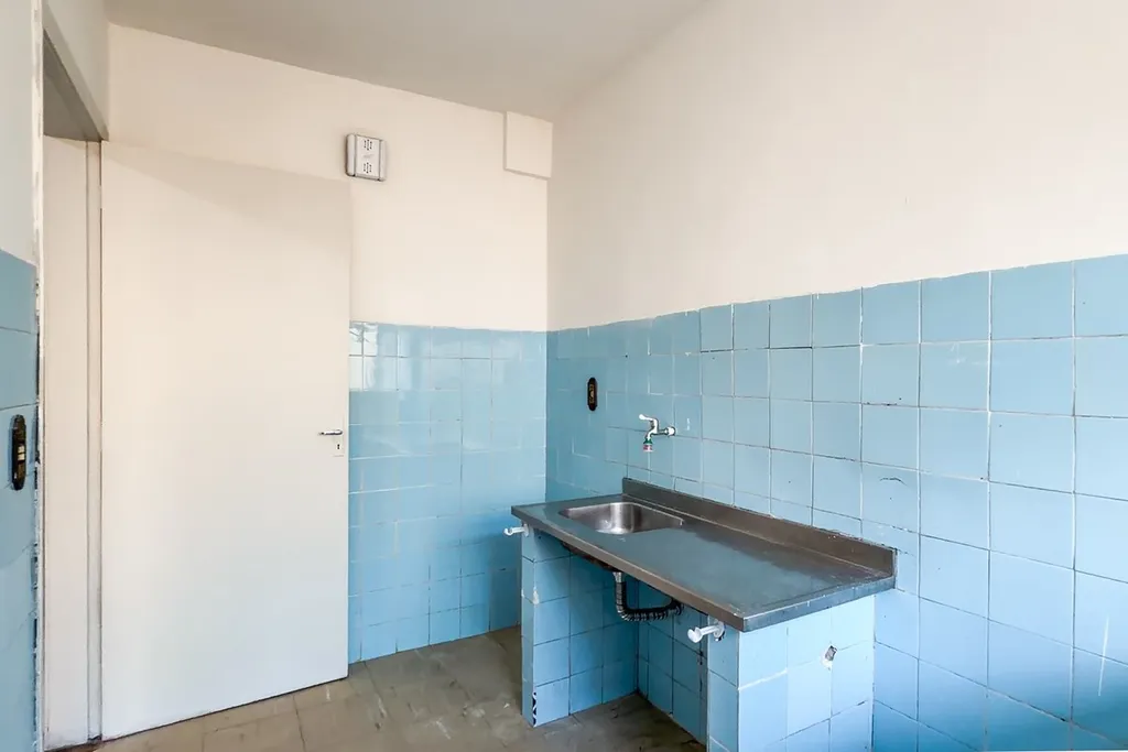 Imagem Apartamento em Cavalhada
