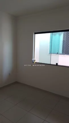 Imagem APARTAMENTO RESIDENCIAL em PORTO SEGURO - BA, Centro