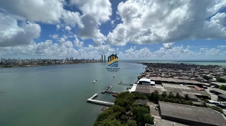Imagem Apartamento de luxo!