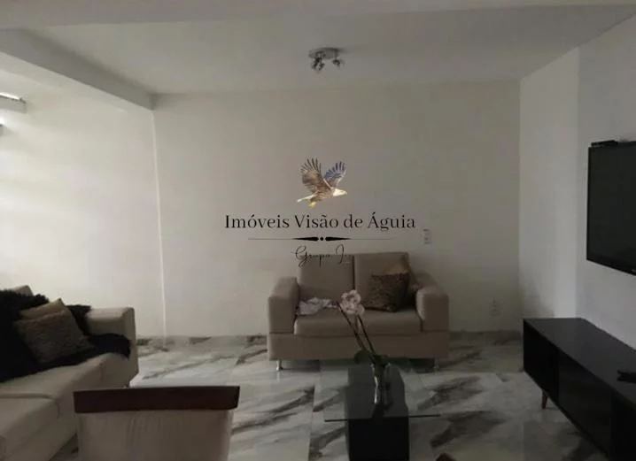 Imagem CASA RESIDENCIAL em CURITIBA - PR, TATUQUARA