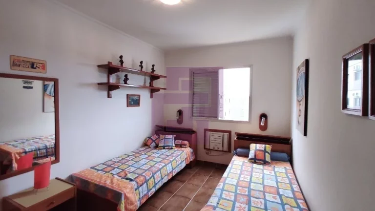 Imagem Enseada! Um Otimo Apartamento