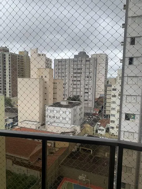 Imagem Apartamento com 3 Quartos e 2 banheiros à Venda, 95 m²