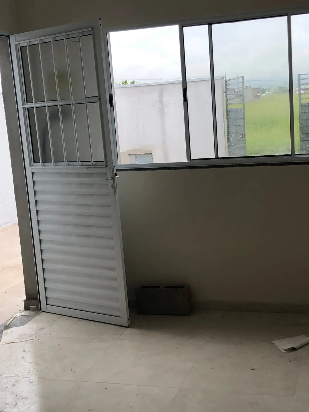 Imagem Casa à venda 2 Quartos, 2 Vagas, 132M², Conjunto Habitacional Terra dos Ipês W, Pindamonhangaba - SP