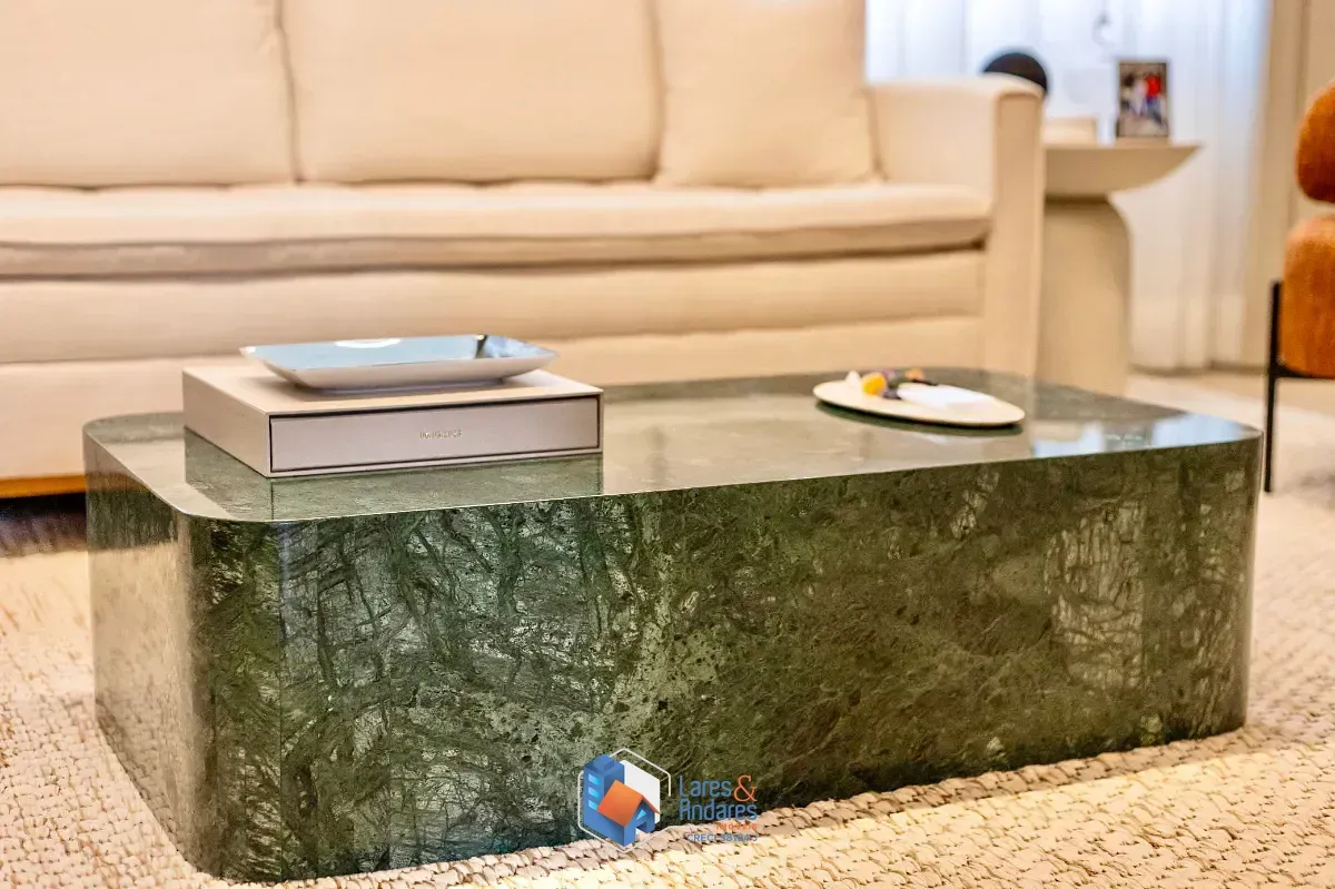 Imagem Apartamento para venda em Itaim Bibi com 3 quartos, sendo 1 suíte, 117m²