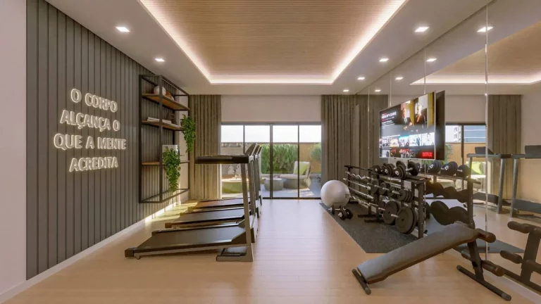 Imagem Manu Bay Residence