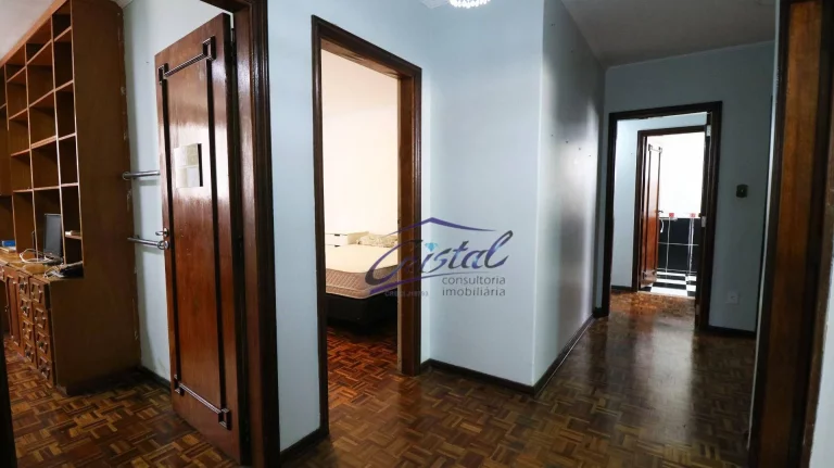 Imagem Excelente Apartamento venda Paraiso