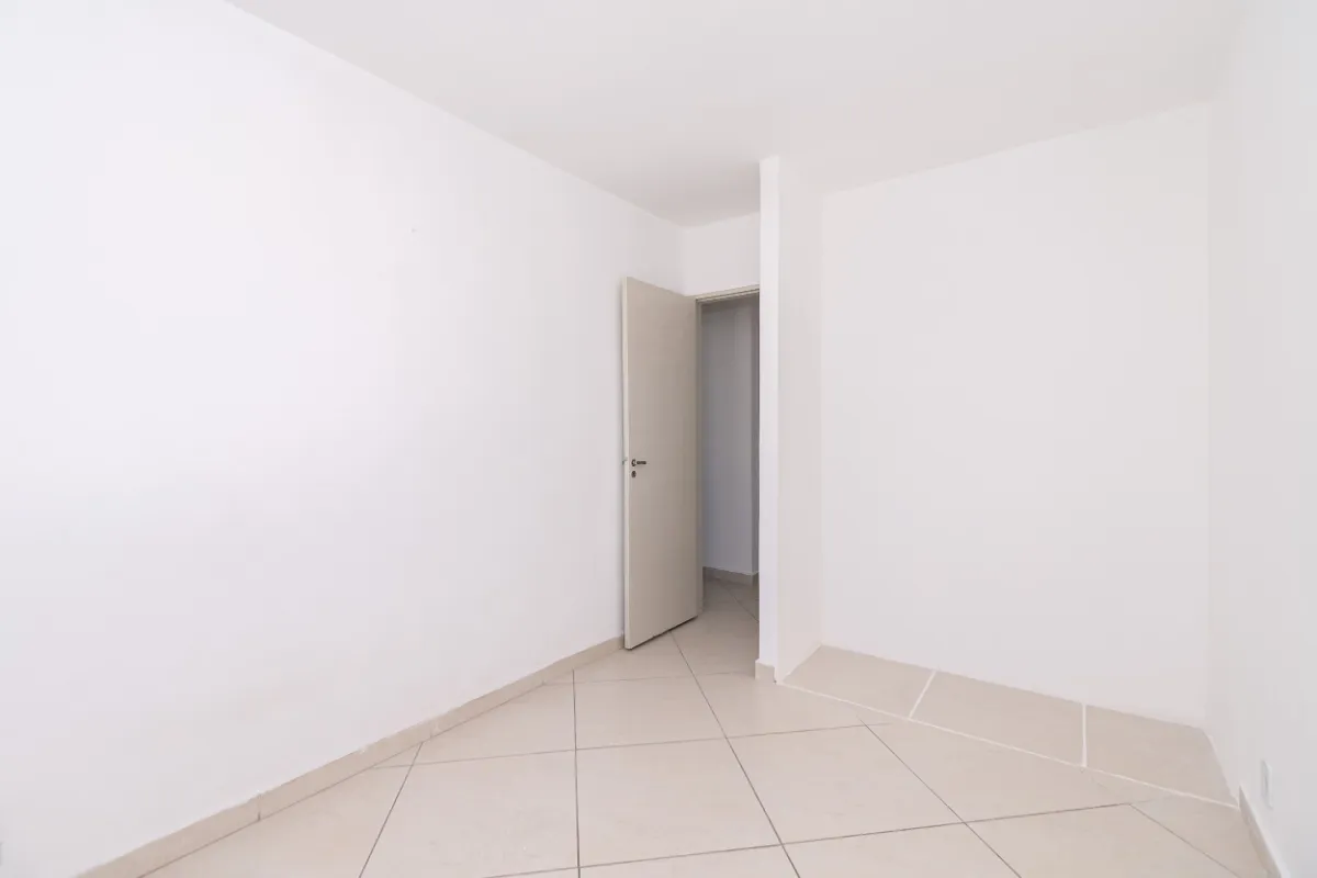 Imagem Apartamento para venda em Alto da Mooca com 2 quartos, 58m2