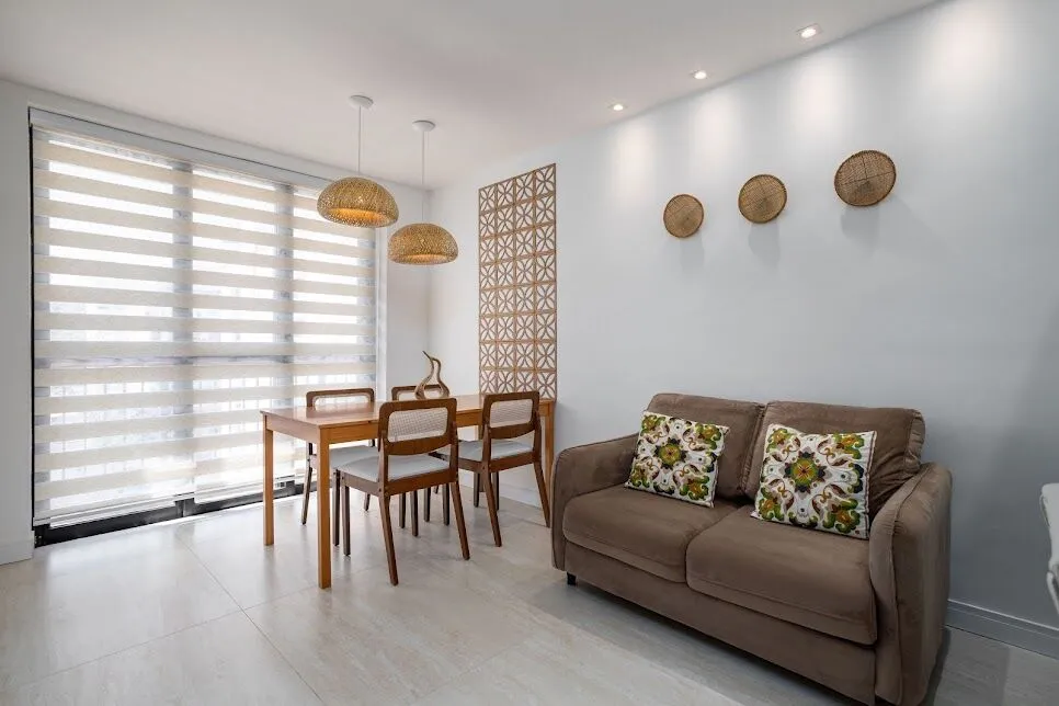 Imagem Apartamento à venda no bairro Flamengo em Rio de Janeiro/RJ