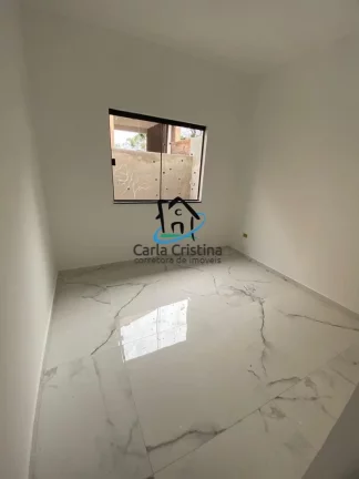 Imagem CASA RESIDENCIAL em MATINHOS - PR, Praia Grande
