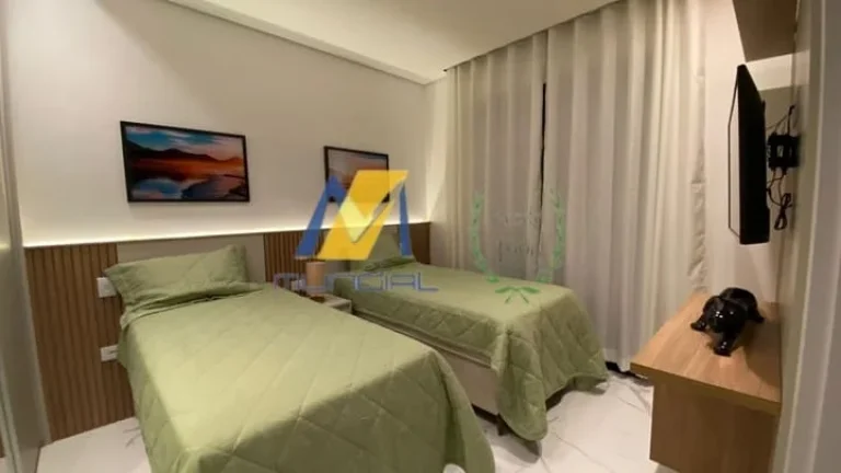Imagem Vendo Casa de Alto Padrão em Bertioga, São Paulo