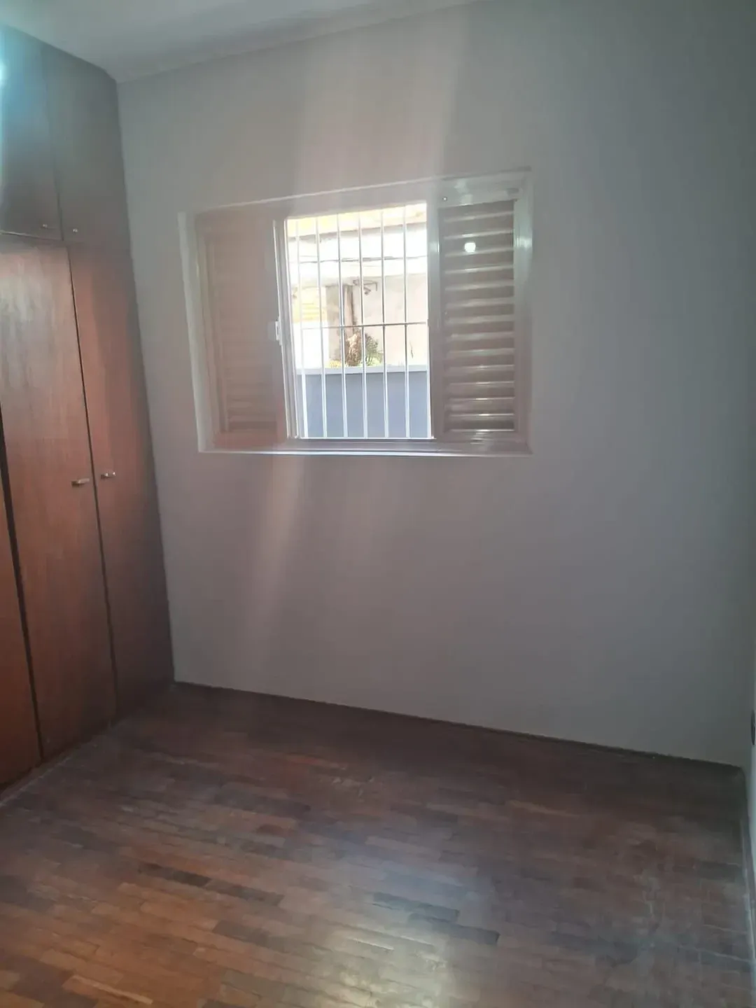 Imagem Casa com 3 Quartos para Alugar, 200 metros em Vila Osasco - Osasco