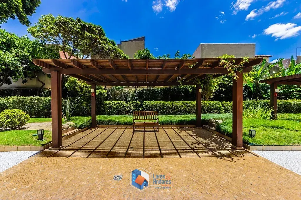 Imagem Apartamento à venda 3 Quartos 1 Suite 108M² Ipiranga São Paulo - SP