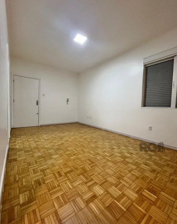 Imagem Apartamento em Farroupilha