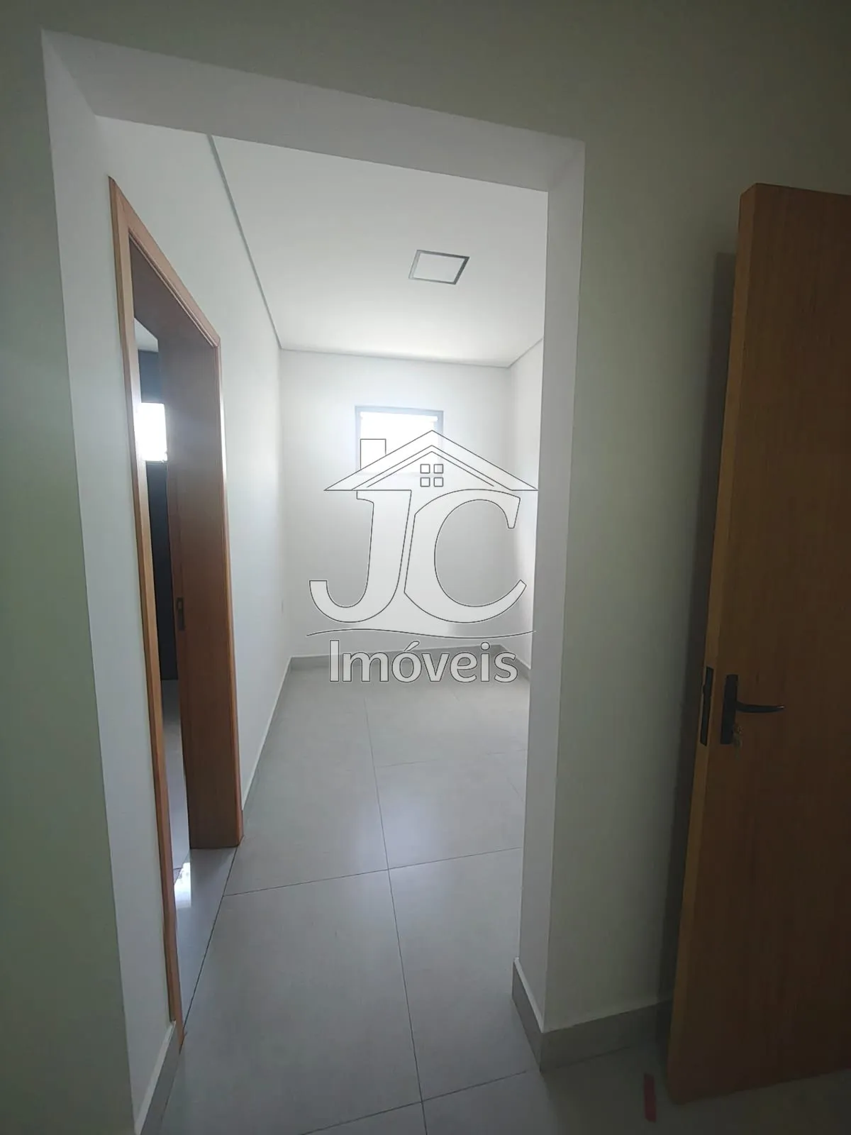 Imagem Casa 3 quartos sendo 1 suíte master no Condomínio Portal San Giovanni em Itatiba SP