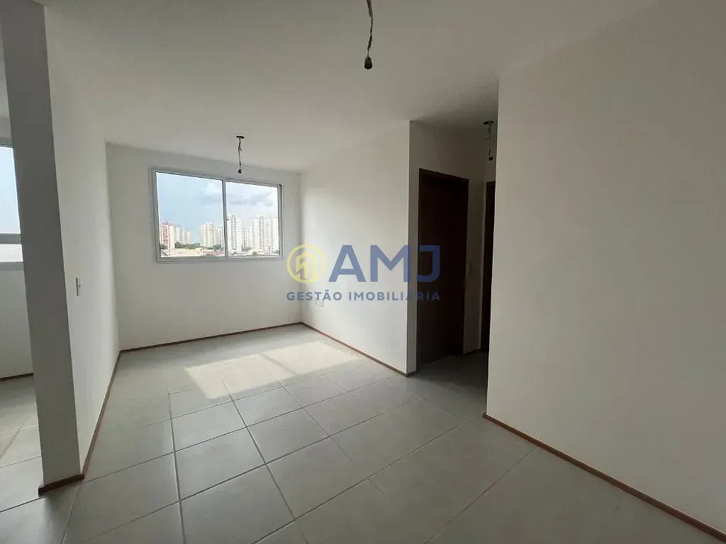 Imagem Apartamento a Venda 2q na região do Eldorado