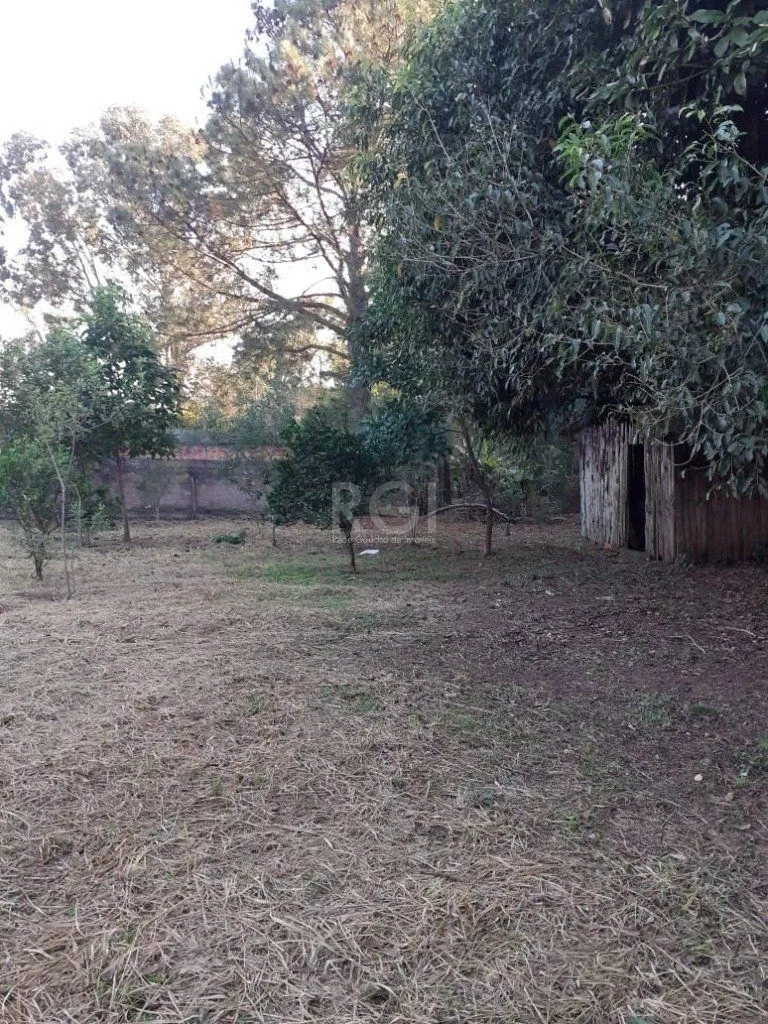 Imagem Terreno para Venda - 0m², 0 dormitórios, Sítio Túnel Verde