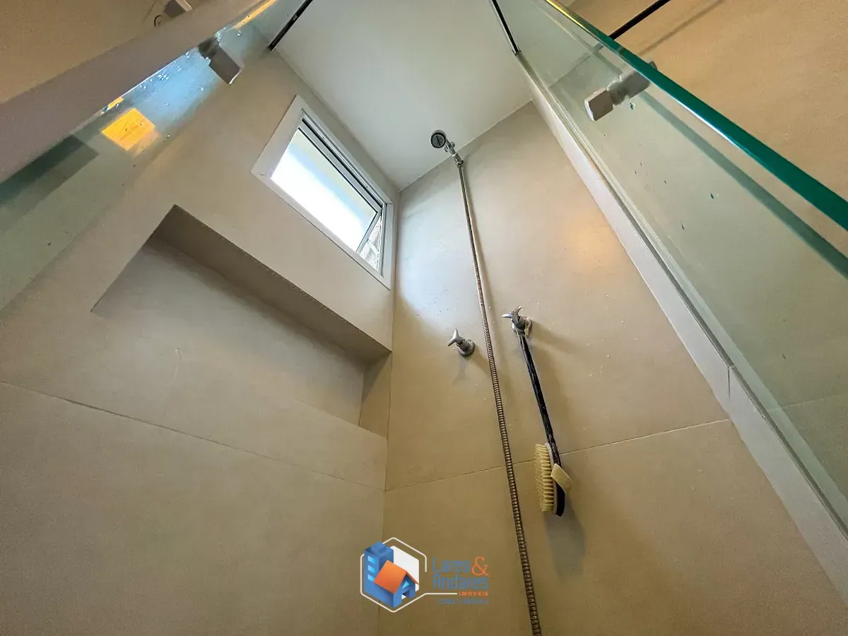 Imagem Apartamento para venda em Jardim Parque Morumbi com 2 quartos, sendo 1 suíte, 70m²