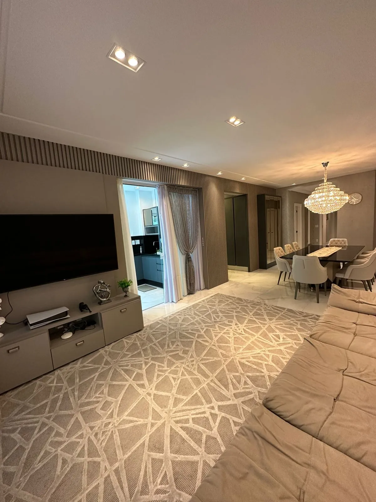 Imagem Porto Villa