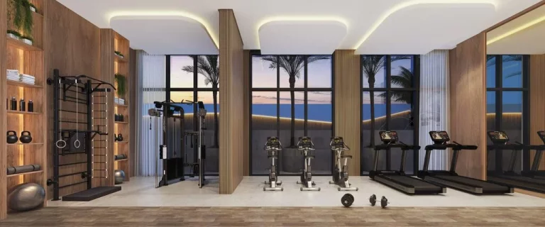 Imagem APARTAMENTO RESIDENCIAL em Itapema - SC, Centro